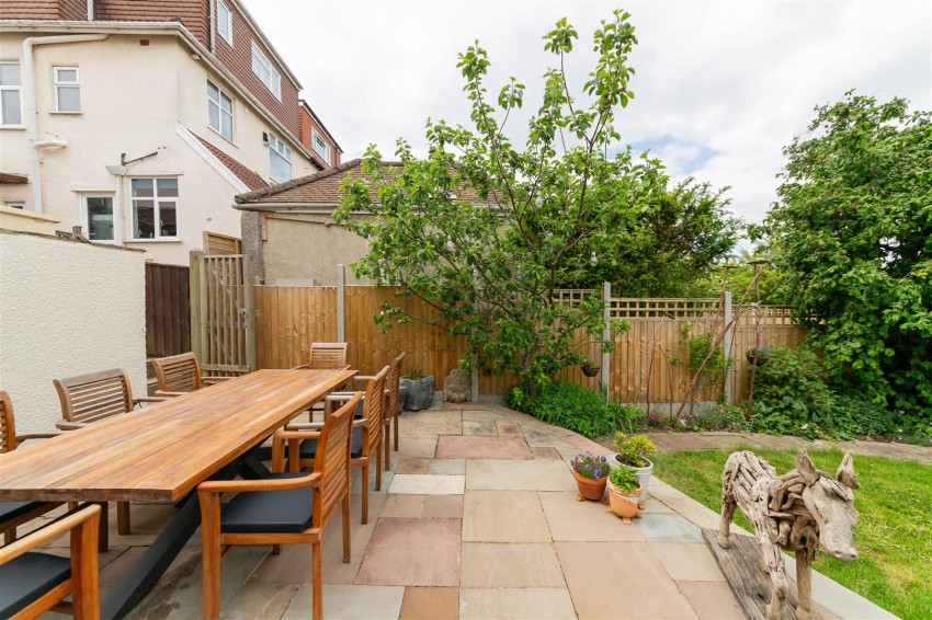 Images for West Broadway | Henleaze
