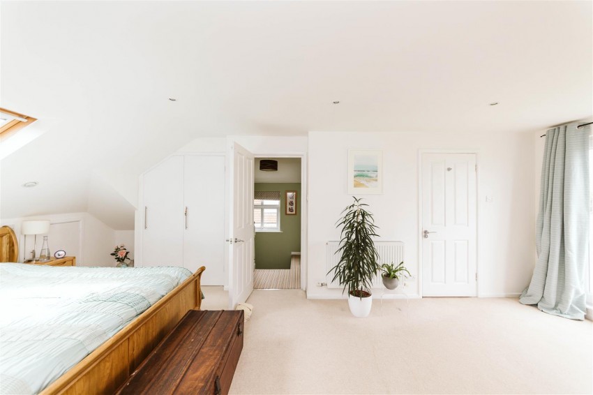 Images for West Broadway | Henleaze