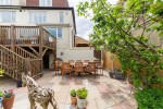 Images for West Broadway | Henleaze