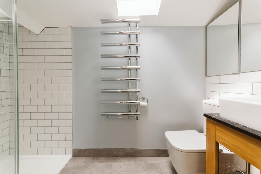 Images for West Broadway | Henleaze