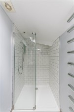 Images for West Broadway | Henleaze