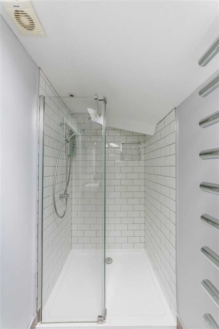 Images for West Broadway | Henleaze