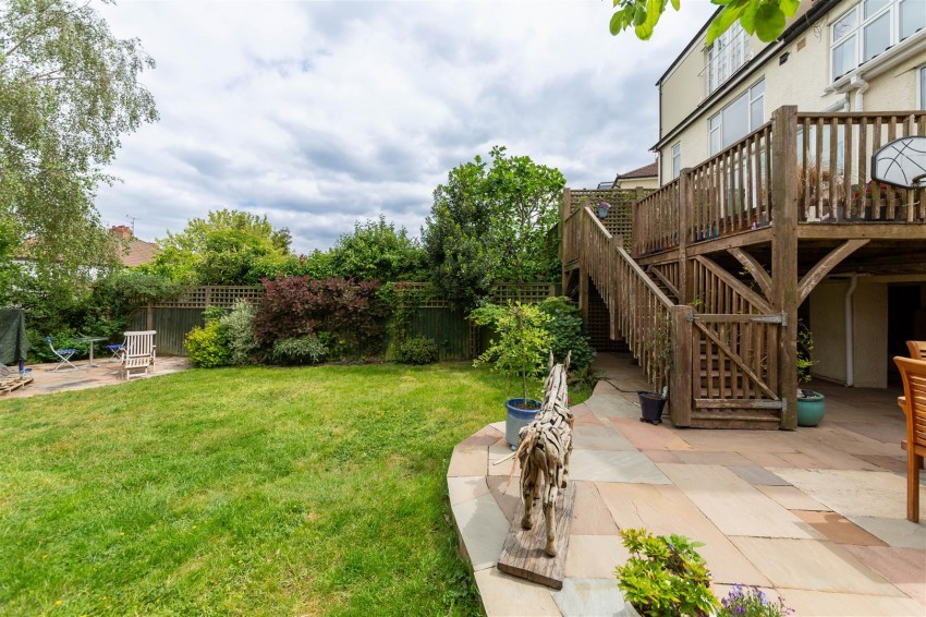 Images for West Broadway | Henleaze
