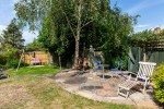 Images for West Broadway | Henleaze