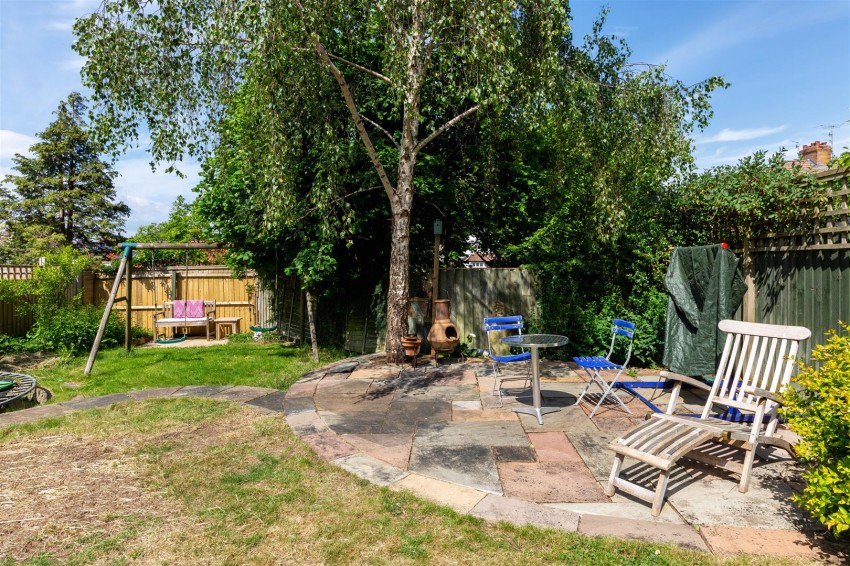 Images for West Broadway | Henleaze