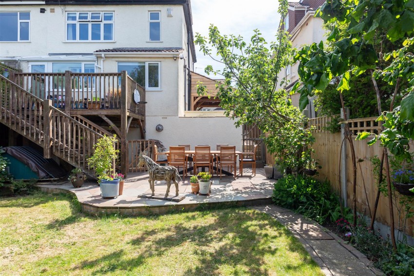 Images for West Broadway | Henleaze
