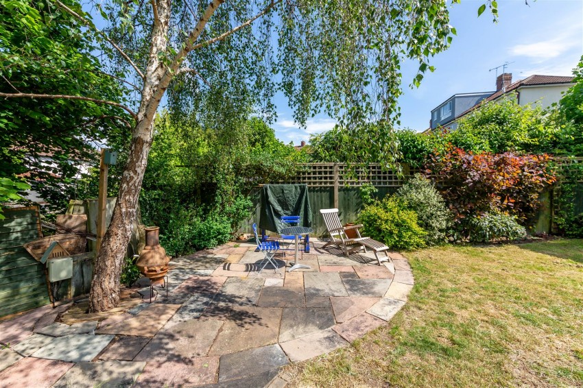 Images for West Broadway | Henleaze