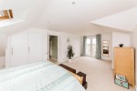 Images for West Broadway | Henleaze