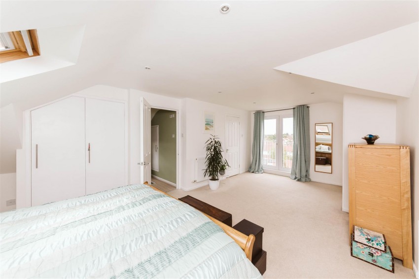Images for West Broadway | Henleaze