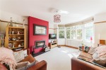Images for West Broadway | Henleaze
