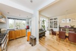 Images for West Broadway | Henleaze