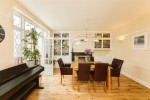 Images for West Broadway | Henleaze