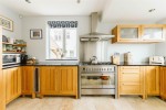 Images for West Broadway | Henleaze