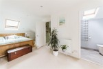 Images for West Broadway | Henleaze