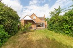 Images for Old Priory Road | Easton-In-Gordano