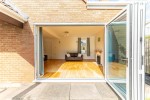 Images for Old Priory Road | Easton-In-Gordano