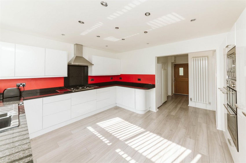 Images for Old Priory Road | Easton-In-Gordano