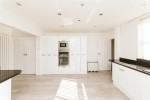 Images for Old Priory Road | Easton-In-Gordano