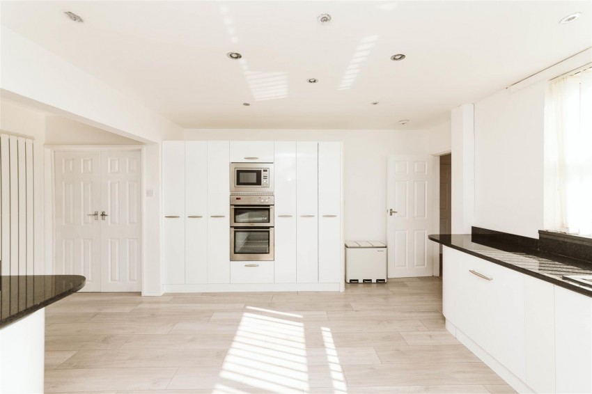 Images for Old Priory Road | Easton-In-Gordano