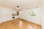 Images for Old Priory Road | Easton-In-Gordano