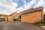 Images for Old Priory Road | Easton-In-Gordano