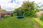 Images for Old Priory Road | Easton-In-Gordano