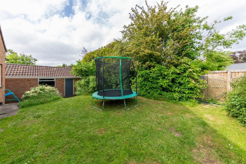 Images for Old Priory Road | Easton-In-Gordano