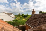 Images for Old Priory Road | Easton-In-Gordano