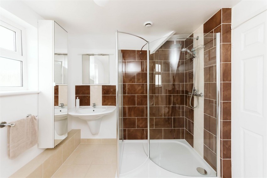 Images for Old Priory Road | Easton-In-Gordano