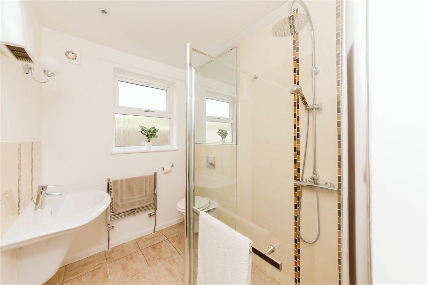 Images for Old Priory Road | Easton-In-Gordano