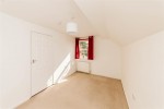 Images for Old Priory Road | Easton-In-Gordano