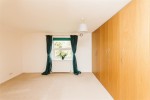 Images for Old Priory Road | Easton-In-Gordano