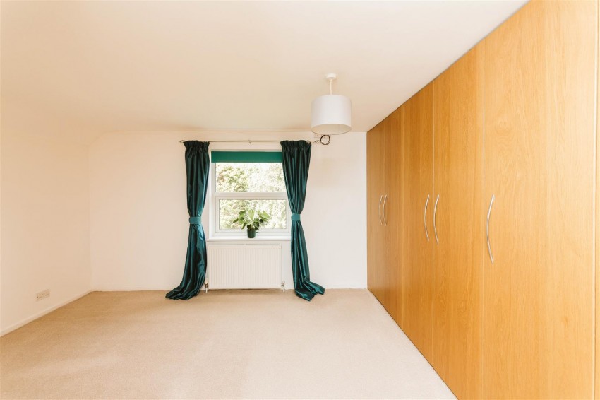 Images for Old Priory Road | Easton-In-Gordano