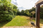 Images for Old Priory Road | Easton-In-Gordano