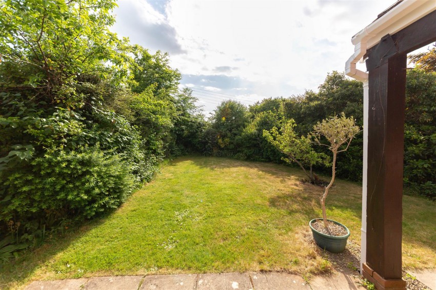 Images for Old Priory Road | Easton-In-Gordano