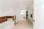 Images for Old Priory Road | Easton-In-Gordano