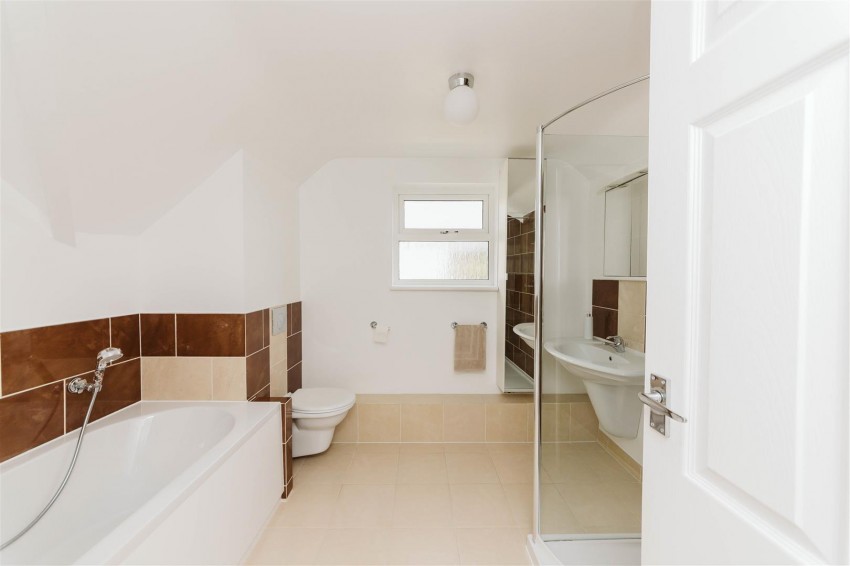 Images for Old Priory Road | Easton-In-Gordano
