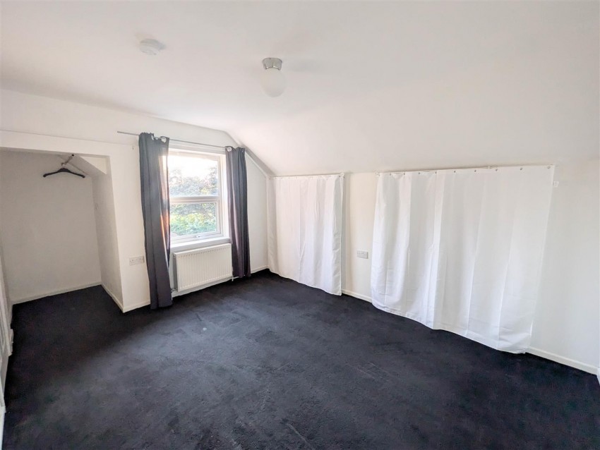 Images for Old Priory Road | Easton-In-Gordano