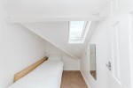 Images for Old Priory Road | Easton-In-Gordano