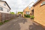 Images for Old Priory Road | Easton-In-Gordano