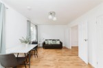 Images for Old Priory Road | Easton-In-Gordano