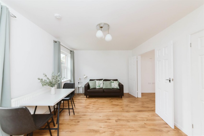 Images for Old Priory Road | Easton-In-Gordano