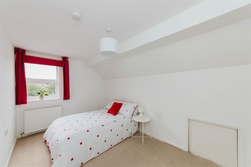Images for Old Priory Road | Easton-In-Gordano