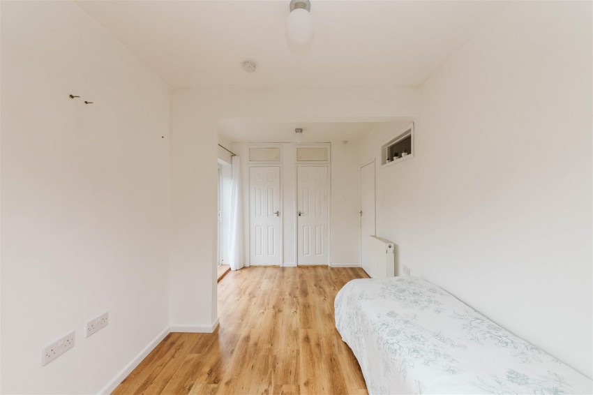 Images for Old Priory Road | Easton-In-Gordano