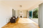 Images for Old Priory Road | Easton-In-Gordano