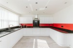 Images for Old Priory Road | Easton-In-Gordano
