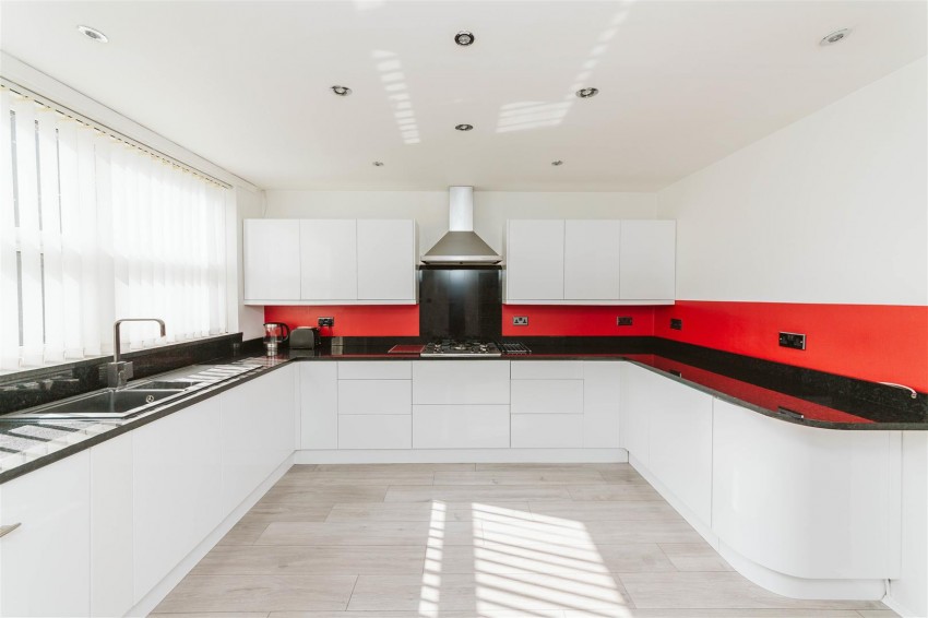 Images for Old Priory Road | Easton-In-Gordano