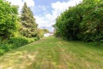 Images for Old Priory Road | Easton-In-Gordano