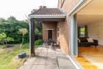 Images for Old Priory Road | Easton-In-Gordano