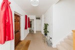 Images for Old Priory Road | Easton-In-Gordano